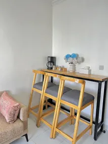Majestic Haven Suite - Image 4