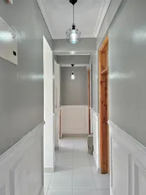 Majestic Haven Suite - Image 5