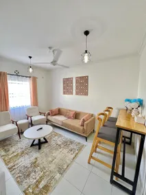 Majestic Haven Suite - Image 3