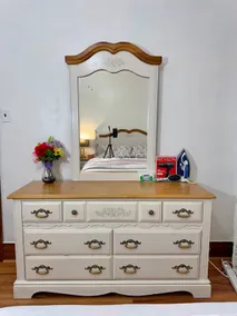 Nice spacious apartment with breakfast included - Image 4