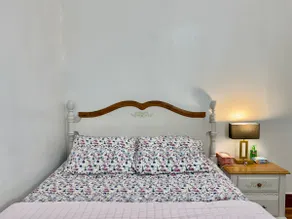 Nice spacious apartment with breakfast included - Image 2