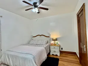 Nice spacious apartment with breakfast included - Image 3