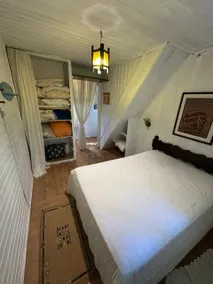 Rustic Retreat in Serra Gaúcha - Image 4
