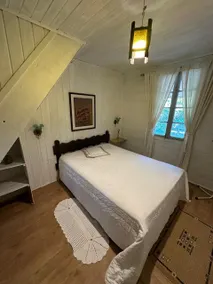 Rustic Retreat in Serra Gaúcha - Image 3
