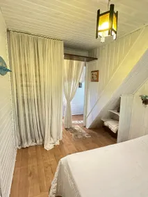 Rustic Retreat in Serra Gaúcha - Image 5
