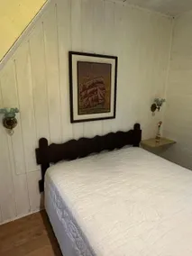 Rustic Retreat in Serra Gaúcha - Image 2