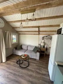 The small cottage - Image 4