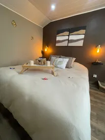 The small cottage - Image 3