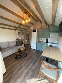 The small cottage - Image 2