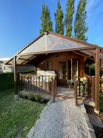 The small cottage - Image 5