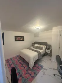 Lux 2 bedroom apartment - Image 3