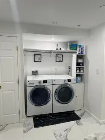 Lux 2 bedroom apartment - Image 5