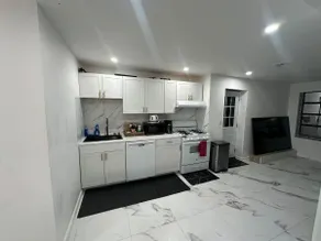 Lux 2 bedroom apartment - Image 2