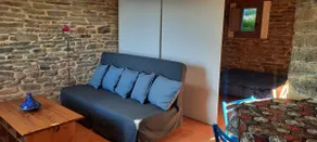 Casa Golondrina 2 to 4 people - Image 4