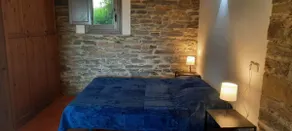 Casa Golondrina 2 to 4 people - Image 5
