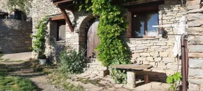 Casa Golondrina 2 to 4 people - Image 3