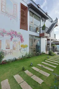 MEL bungalow 2 - Cozy & pretty - Image 5