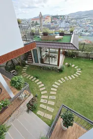 MEL bungalow 2 - Cozy & pretty - Image 2