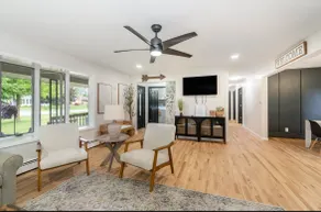 Long Term, Large Groups, Sleeps 12, Handicap, - Image 2