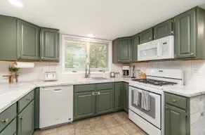 Long Term, Large Groups, Sleeps 12, Handicap, - Image 5