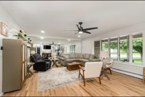 Long Term, Large Groups, Sleeps 12, Handicap, - Image 3