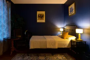 5BR Retreat in Allen Near Attractions - Image 5