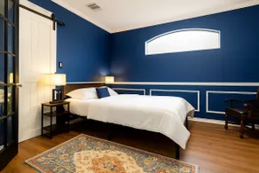 5BR Retreat in Allen Near Attractions - Image 4