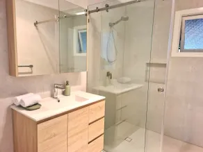 Bayleaf Home - Image 5