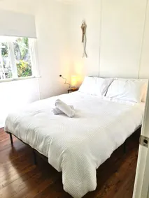 Bayleaf Home - Image 3