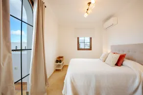 Villa in Lanzarote (Yaiza) | Chillout Garden | 3BR - Image 4