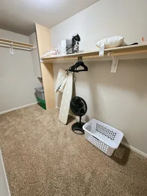 Suite Near Fort Riley • Easy Access to I-70 - Image 3