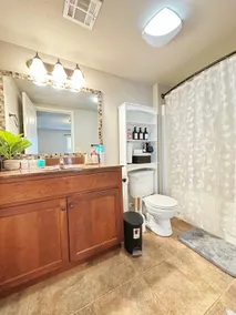 Suite Near Fort Riley • Easy Access to I-70 - Image 4