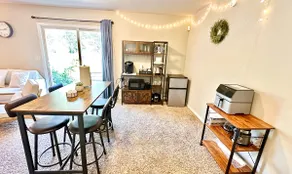 Suite Near Fort Riley • Easy Access to I-70 - Image 5