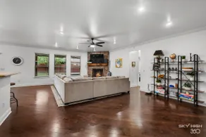 Nut Hut of Rolling Acres - Image 4