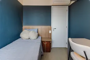 Extension Berrini - Image 5