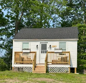 Jib - Image 2