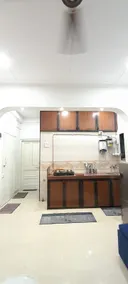 Newly Furnished Cozy, comfy, home away from home - Image 5