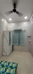Newly Furnished Cozy, comfy, home away from home - Image 4