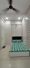 Newly Furnished Cozy, comfy, home away from home - Image 3