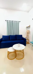 Newly Furnished Cozy, comfy, home away from home - Image 2