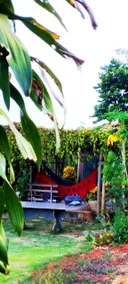 Fonte Suite – Relaxation in the Mountains of Minas Gerais - Image 4
