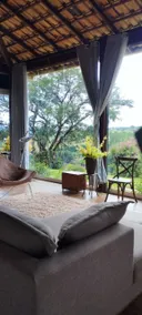 Fonte Suite – Relaxation in the Mountains of Minas Gerais - Image 5
