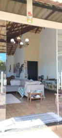 Fonte Suite – Relaxation in the Mountains of Minas Gerais - Image 3