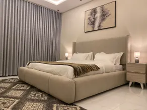 Elegant accommodation, a room and a hall with self-check-in N23 - Image 4