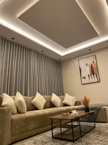 Elegant accommodation, a room and a hall with self-check-in N23 - Image 3