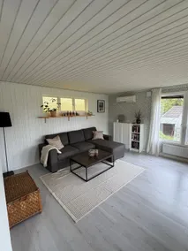 Cozy guest house in Saxhyttan - Image 2