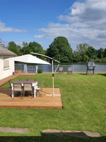 The Island House - Image 5
