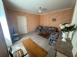 The flowery house - Image 2