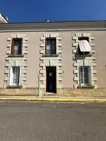 The flowery house - Image 4