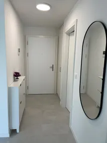 Luxurious, bright and designer apartment - Image 2